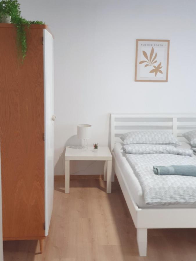 Holiday Home Dunja Opatija Exterior photo