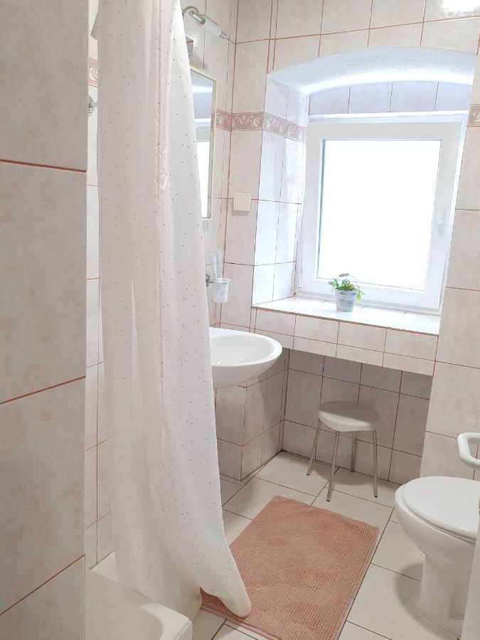 Holiday Home Dunja Opatija Exterior photo