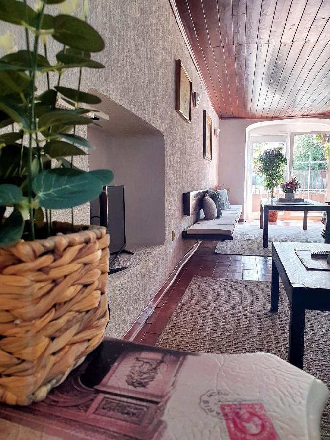 Holiday Home Dunja Opatija Exterior photo