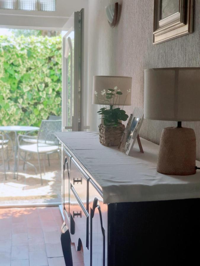 Holiday Home Dunja Opatija Exterior photo